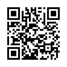 QR Code for 3HtCMfSaFMQBQYsGS81uA3wVRk8TGSkhLg