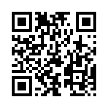 QR Code for 3HtCPJeWP2onBVt4FvL94FB1ugo76cCxew