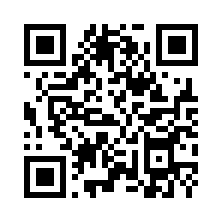 QR Code for 3HtCU3g6wHDrJvx9ttL4M8cJSZay7CLTjN