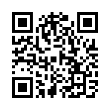 QR Code for 3HtCV7khJvChymdo7ZDbM8T7fmToRbtUv4