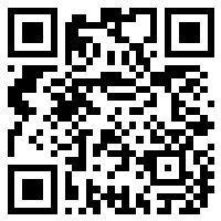 QR Code for 3HtCc9hfrcgrkU3nQ9LsJuoRfsqdPwkvb3