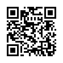 QR Code for 3HtChXGSpu2UG5qBkHWt6hoLCqQthoRtyA