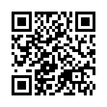 QR Code for 3HtCkoTRuJS629mub5VPdxNA3xHM3d92V7