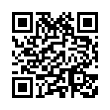 QR Code for 3HtCmQ2PBsCiYnbLigsanGXkhXcpNrdsdF