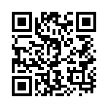 QR Code for 3HtCvmJ3NqmBU1DEdjsCbxpKxU5WLstRAu