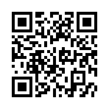 QR Code for 3HtCzr2dhUaXHTethLhfFxcpbrL7D2dTVL