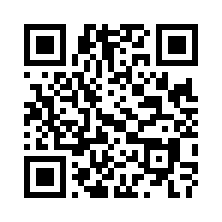 QR Code for 3HtD6HRhcNkK9BXTQ7BehcitAMCzZ84uZC