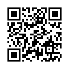 QR Code for 3HtDALtzmMLsRyKo6C1y8naowZDW1fssp5
