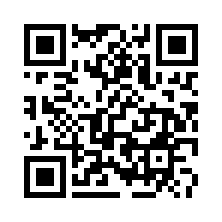 QR Code for 3HtDAXAh4aGM6UoMMdEJsLCj1qwy3kVaDG