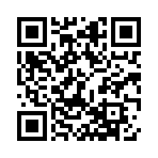 QR Code for 3HtDBeV8396woDXuXEYBQBJMMpidchVAck