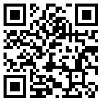 QR Code for 3HtDF2VoC3fMhaNGXf9fxCqSLkiZesv6A7