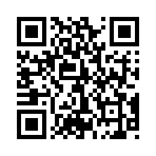 QR Code for 3HtDFRSYchXp8aMuM3GC6j9cPuueM2pg4c