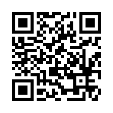 QR Code for 3HtDKYAtCyM2YPLwMVMebjDY2xjbSjVYJ3
