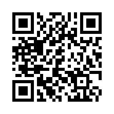 QR Code for 3HtDaxSn9Erwtsc3ew4bcRGaWH5YJi5YL7