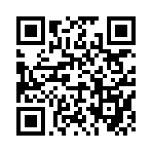 QR Code for 3HtDfrcdcWNqJBvqqdzhwpATzxZBqhjStV
