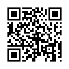 QR Code for 3HtDitcvbocwKBZCmx9SPSmPhkZ3NyDNdt