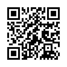 QR Code for 3HtDjiPWMerjiwXZ8no2mLLjNi33hnaS83