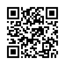 QR Code for 3HtDkc5jsAXuQabW5Mw9QBiqc2GRZ8BAL4