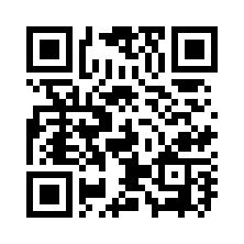 QR Code for 3HtDpn2bmYXbS9ritLRKcKhadSAKaM5VP9