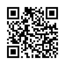 QR Code for 3HtE75azoHaLzrfCyeTNe4vs2wHur7iunK