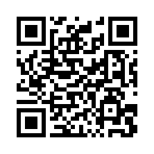 QR Code for 3HtEiMwTJSfcZX46X8F7zYNWTENhtBUPTR