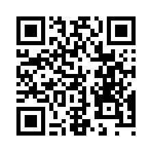 QR Code for 3HtEmnWd4EFJqa36DwPhFSQJjnrnmdTDT1