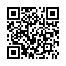 QR Code for 3HtEpv4ZvDspqTYfaofpxdBJCjbhor32dN