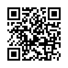 QR Code for 3HtExYEEcuiSg39s4choAMfAMsmrpDVy8c