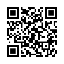 QR Code for 3HtFGiddAHaHx94fRdyTBowS3fpogECDxw