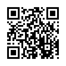 QR Code for 3HtFGyUwe9UXjzfM7vimpERS5M19bvWWsz