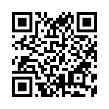 QR Code for 3HtFSsX15RA1CaDsRaqL5TYXipcX9ozESA
