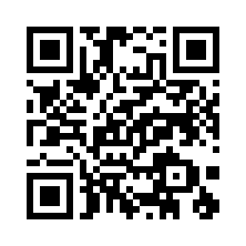 QR Code for 3HtFZd9WYeJLA2HBnFF13376bcFvdJwUEN