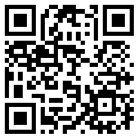 QR Code for 3HtFbu8bGfg286NH7ZRdESvEw5PR9ihw8G