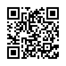 QR Code for 3HtFdawvDw3eDgcPT99aMpPS2F3k2eMNiV