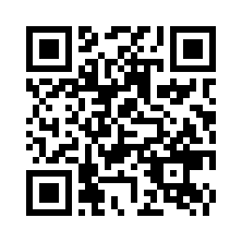 QR Code for 3HtFqxnV5hbfdQJTC6EZMNHomG2vXBZsZ2