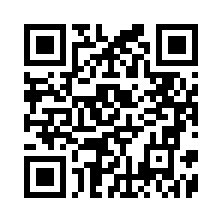 QR Code for 3HtFsAn5oRaRTaJTXXKtm9C96jnPh5eQeY