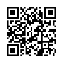 QR Code for 3HtGF6aTbtJgwuDvyQetw98xs6FCdGG62L