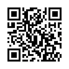 QR Code for 3HtGY7Wf8FguzoSoymkpLtPc1fswcsRBiV