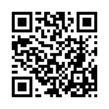 QR Code for 3HtGu9RHRzLDPWqTkikkpPS6uCmPQcMV8T