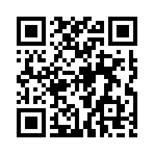 QR Code for 3HtGvLCWqnKyignp2o3LCQZUdszag8sedJ