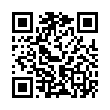 QR Code for 3HtGvgnK76Jn8k5qBWDWdfTYmTWWaLnb9e