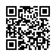 QR Code for 3HtH2qGP88LTP8jjZ1B93fgprnBh9PxRSN