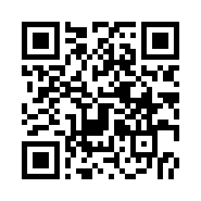 QR Code for 3HtHGgRdvKe3tfAhGFCmcgiYY5Ccb3krmh