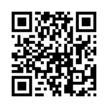 QR Code for 3HtHTPpqSCfModm5srbHGhTFw1PjsohFF5