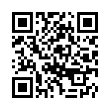 QR Code for 3HtHXUcDaW6Q4eW5Jrthwj8F3noJKfWMfr