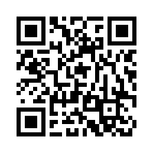 QR Code for 3HtHasTUPMR75LqXPvrxKMjKfiw4V77dZv