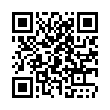 QR Code for 3HtHbTbx2Qko1g36oZj8v5B4ExaUXfzh83