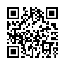 QR Code for 3HtHc13Btv6V3YrvReNe4ZTGmD7EXsdpRR