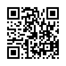 QR Code for 3HtHcYDiMJDXVwEaFaDSdKy2Jr759QaaF3