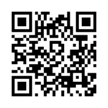 QR Code for 3HtHfU5JMLSPn19tTso84KW8bzvujg4GfB